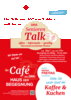 flyer seniorentalk